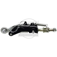 Stabilisator Kat. 2 passend für McCORMICK ZTX 230 ZTX 260 ZTX 280