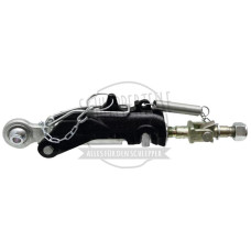 Stabilisator Kat. 2 passend für McCORMICK ZTX 230 ZTX 260 ZTX 280