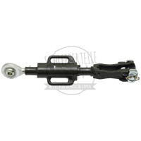 Hubstrebe M33 für Claas 547ATZ 567ATX 577ATZ 627ATZ 637ATZ 656RC 677ATZ 11104300