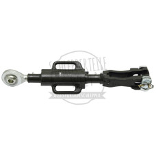 Hubstrebe M33 für Claas 547ATZ 567ATX 577ATZ 627ATZ 637ATZ 656RC 677ATZ 11104300