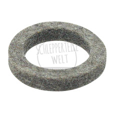 Dichtring passend für Massey Ferguson MF 165 MF 168 MF 175 MF 178 MF 185 MF 188