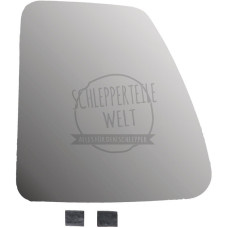 Ersatzglas passend für Fendt Fendt 401009422002