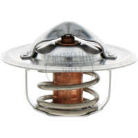 Thermostat passend für Eicher 3153 3155 3253 3254 3255 3256 3355 3356 4222057M1