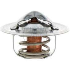 Thermostat passend für Eicher 3153 3155 3253 3254 3255 3256 3355 3356 4222057M1