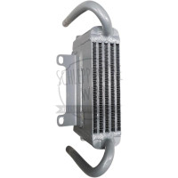 Ölkühler passend für Deutz-Fahr 2506 4506 5206 6206 7006 8006 10006 FL 912