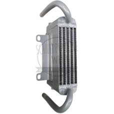 Ölkühler passend für Deutz-Fahr 2506 4506 5206 6206 7006 8006 10006 FL 912