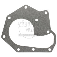 Dichtung passend für John Deere 310 510 710