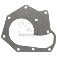 Dichtung passend für John Deere 310 510 710
