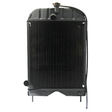 Kühler passend für Eicher 3153 3155 3253 3255 A 3.144 A 3.152 1660499M92