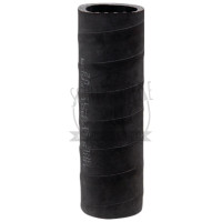 Kühlerschlauch passend für Eicher 4038 4048 AD 3.152 1869514M0