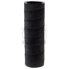 Kühlerschlauch passend für Eicher 4038 4048 AD 3.152 1869514M0