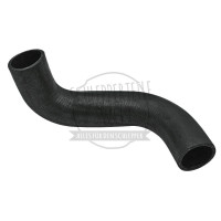 Kühlerschlauch für Eicher 3355 3356 3455 3553 3556 A 4.236 A 4.248 AD 4.203