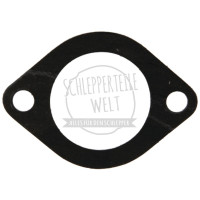 Dichtung passend für Eicher 3153 3155 3253 3254 3255 3256 3355 3356 4222057M1