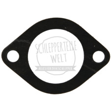 Dichtung passend für Eicher 3153 3155 3253 3254 3255 3256 3355 3356 4222057M1