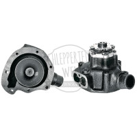 Wasserpumpe für Mercedes-Benz 700 800 1000 OM 314 Trac 65/70 U 403 U 413 U 416