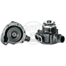 Wasserpumpe für Mercedes-Benz 700 800 1000 OM 314 Trac 65/70 U 403 U 413 U 416