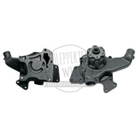 Wasserpumpe passend für Mercedes-Benz 1100 1300 1400 1600 1800 OM 366 Trac 1000