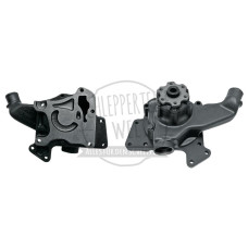 Wasserpumpe passend für Mercedes-Benz 1100 1300 1400 1600 1800 OM 366 Trac 1000