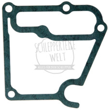Dichtung Wasserpumpe für Mercedes-Benz 1100 1300 1400 1600 OM 366 Trac 1000