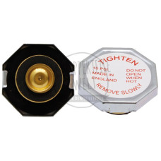 Kühlerdeckel für Fendt D 208.3 FW 116 FW 139 FW 150 FW 237 KD 12 KD 110.5 KD 412