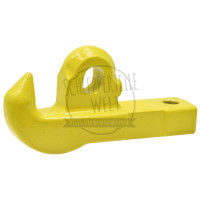 Haken für John Deere 5070M 6090MC 6140M 6230 6610 7820 8345R SE6620 L156433