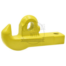 Haken für John Deere 5070M 6090MC 6140M 6230 6610 7820 8345R SE6620 L156433