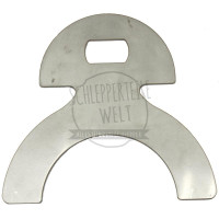 Walterscheid Prüflehre id8005288