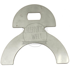 Walterscheid Prüflehre id8005288