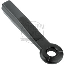Zugöse 40 mm Stützlast kg 1350 - Walterscheid id8005141
