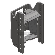 Anhängebock passend für New Holland 3.50 00.106.01.0-A03