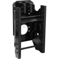 Anhängebock passend für Case IH 946 1046 1246 1255XL 1455 1455XL 00.108.03.0-A02