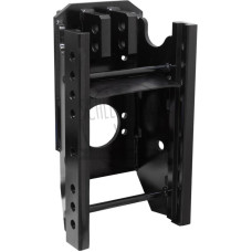 Anhängebock passend für Case IH 946 1046 1246 1255XL 1455 1455XL 00.108.03.0-A02