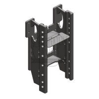 Anhängebock für Case IH 80 100 110 135 5140 5220 McCormick 125 140 145 150 155