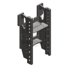 Anhängebock für Case IH 80 100 110 135 5140 5220 McCormick 125 140 145 150 155