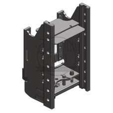 Anhängebock passend für Ursus 9024 11054 14034 00.162.08.0-A02