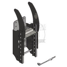 Anhängebock passend für Lamborghini 23 27 30 00.191.02.0-A12