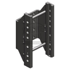 Anhängebock für Claas 635 741 756 6030 7030 7044 7050 9055 00.223.00.2-A06