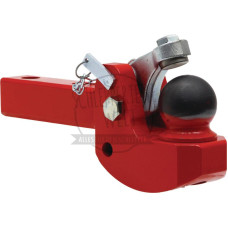 Pick-Up Hitch Ersatz für Claas 00.421.11.2-A20