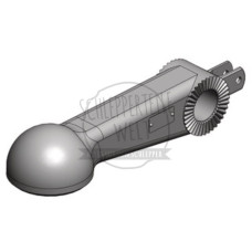 Zugöse passend für Claas 44 66 240 255 260 350 385 455 00.647.31.0-A02