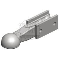 K80 - Rau Spritze GVP386 passend für Rau-Kverneland B40 C40 C50 00.648.18.0-A02