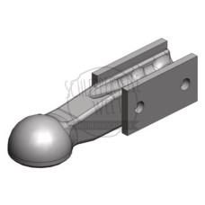 Zugöse passend für Rau-Kverneland B30 B40 C40 C50 00.648.18.0-A23