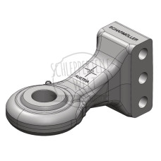 Zugöse Cat. 4 passend für Horsch 17000SD 00.656.17.1-A02