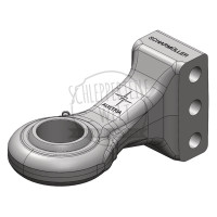 Zugöse Cat. 5 passend für Horsch 17000SD 00.656.18.1-A02