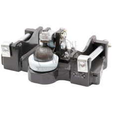 Tragplatte passend für Fendt 207 208 210 211 310 311 313 314 00.960.306.0-A11