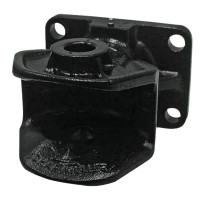 Flanschkupplung für Ford / New Holland 3230 3430 4130 4630 5030 8430 8730 8830