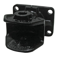 Flanschkupplung für Ford / New Holland 3230 3430 4130 4630 5030 8430 8730 8830