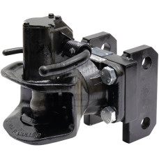 Kupplung kpl. Typ 1120 für Deutz-Fahr 4.10 4.51 4.70 6.07 6.21 6.50 90 (TW 90)