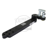 Zwangslenkung passend für John Deere 6020 6140R 6310 6630 7700 8200 8330 SE6400