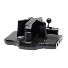 Piton Fix für John Deere 6100 6200 6300 6400 6610 SE6100 SE6200 SE6400 ROE74L088