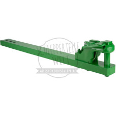 Zugpendel passend für John Deere 7200R 7210R 7230R 7250R 7260R 7270R 7290R 7310R